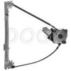 DOGA 100378 Window Lift